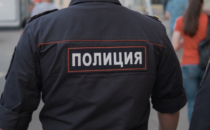 ՌԴ իրավապահ մարմինները հետախուզում են հայտարարել անօրինական զինված խմբերում ներգրավված ադրբեջանցու նկատմամբ