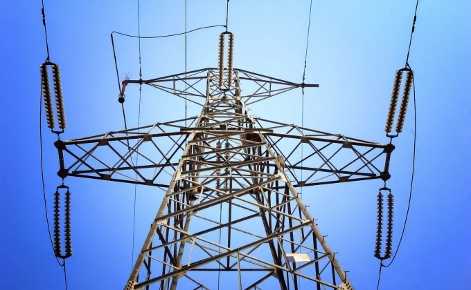 Իրան-Հայաստան երրորդ էլեկտրահաղորդման գիծը մոտ ապագայում շահագործման կհանձնվի