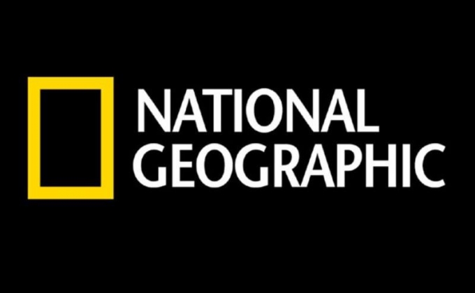 National Geographic posts photos of Artsakh on Instagram, doesn’t avoid using the term “republic”