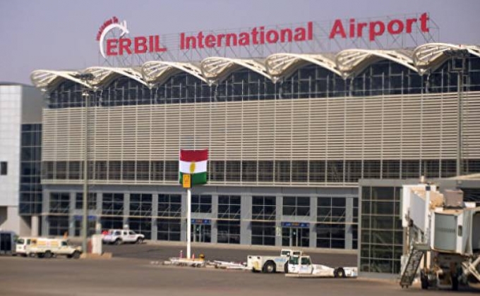 Իրաքի վարչապետը հայտնել Է Քրդստանի օդանավակայանների դեմ պատժամիջոցների առաջիկա չեղարկման մասին