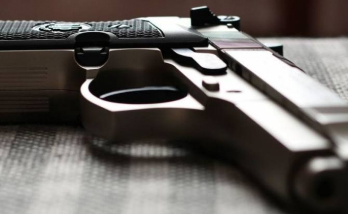 Трамп предложил вооружить учителей после стрельбы в школе во Флориде
