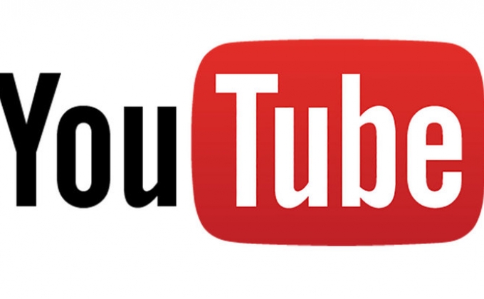YouTube решил показывать больше рекламы в музыкальных клипах
