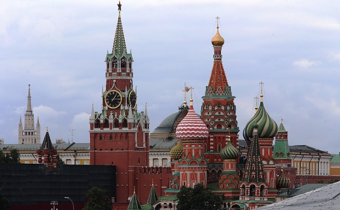 Moscow biding its time to respond to Washington’s latest sanctions