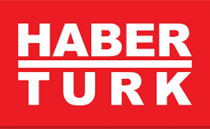 Թուրքական HaberturkTV–ով մասնագետը ցույց է տվել, թե ինչպես փնտրել «հայերի գանձերը»
