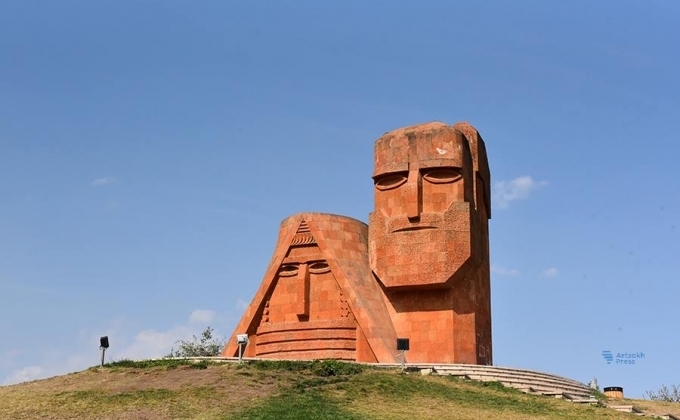 В Арцахе пройдет 4-й Всеармянский конгресс архитекторов и инженеров
