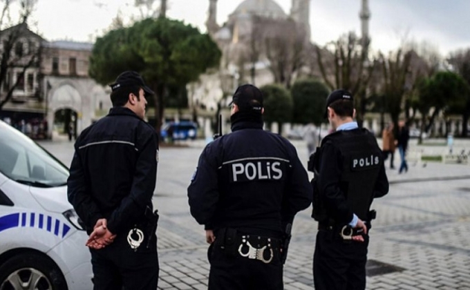 Թուրքիայում արտակարգ դրությունը հնարավոր է նորից երկարաձգվի