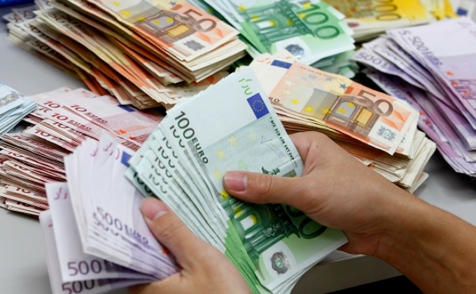 Իրանը միջազգային հաշվարկներում պաշտոնապես դոլարից անցավ եվրոյի