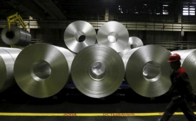 Rusal Japan сообщила о прекращении поставок российского алюминия в Японию
