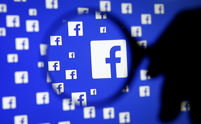 Facebook-ը 63 տոկոս շահույթ Է արձանագրել տվյալների արտահոսի հետ կապված սկանդալի ֆոնին