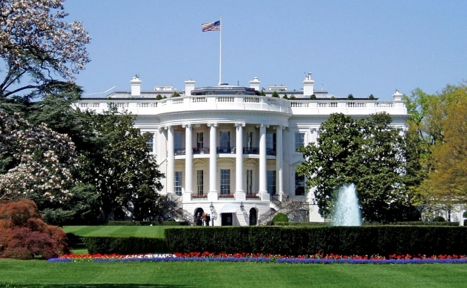 Սպիտակ տունը հույս ունի, որ ԱՄՆ նախագահի եւ Հյուսիսային Կորեայի առաջնորդի հանդիպումը կկայանա