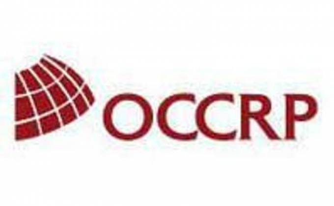 OCCRP: Лоббистская фирма из США получала деньги через «Азербайджанский ландромат»
