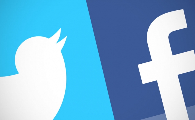Facebook-ը եւ Twitter-ը խստացրել են քաղաքական գովազդի զետեղման կանոնները