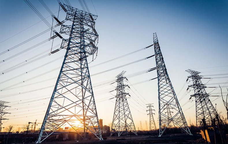 Министерство энергетики Армении и КРОУ обсуждают возможности снижения тарифов на электроэнергию

