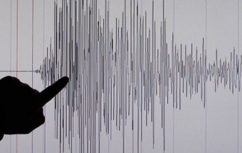 Երկրաշարժ՝ Ճապոնիայում. կան զոհեր եւ տուժածներ