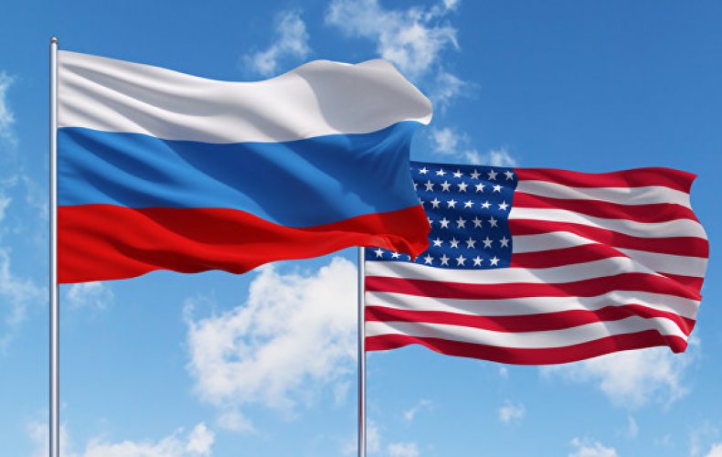 Ռուսաստանը լրացուցիչ մաքսատուրքեր կսահմանի ԱՄՆ-ից ներկրվող ապրանքների համար