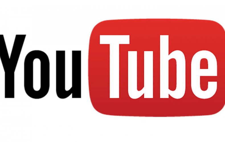 YouTube-ը ժողովրդականություն վայելող ալիքների վճարովի բաժանորդագրություն Է սահմանում