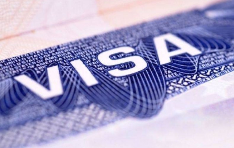 Armenian government plans to introduce visa waiver for Albania, Lebanon, Turkmenistan and Canada