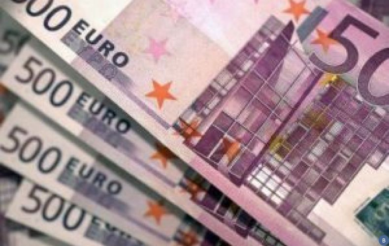 ЕС инвестирует в Армению 160 млн евро
