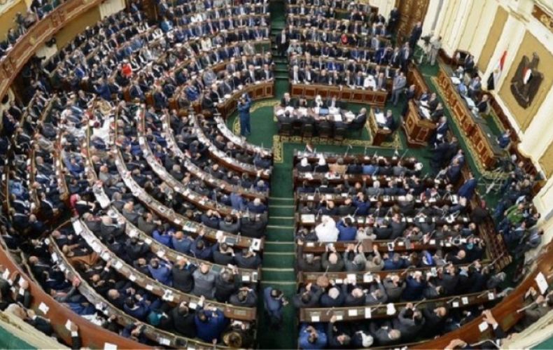 UK House of Commons approves Armenia-EU Agreement
