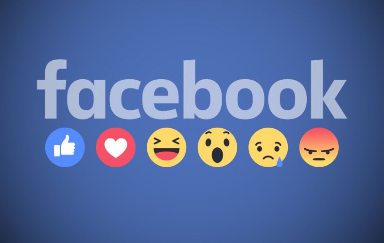 «Ֆեյսբուք»-ը հրաժարվել է արգելափակել կեղծ լուրերը