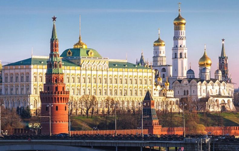 Kremlin aide reveals format of Putin-Trump summit