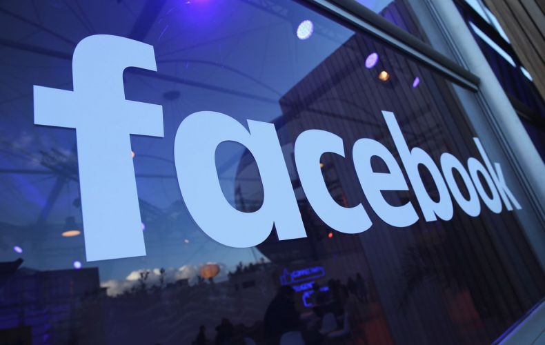 Facebook սոցիալական ցանցում լայնամասշտաբ խափանում է տեղի ունեցել