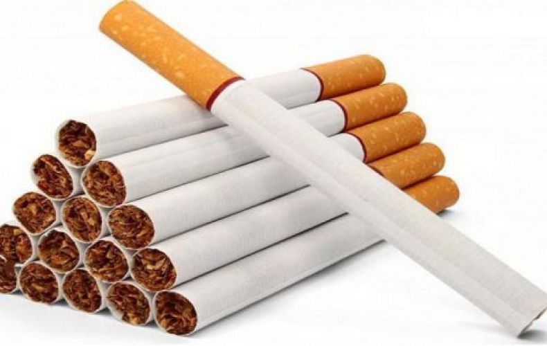 ԵՏՀ-ն Հայաստանի համար երկարաձգել է ծխախոտային արտադրատեսակների տեխնիկական կանոնակարգերի ներդրման ժամկետը