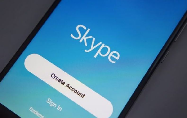 Skype-ը կունենա վիդեոզանգերի տեսագրման գործառույթ