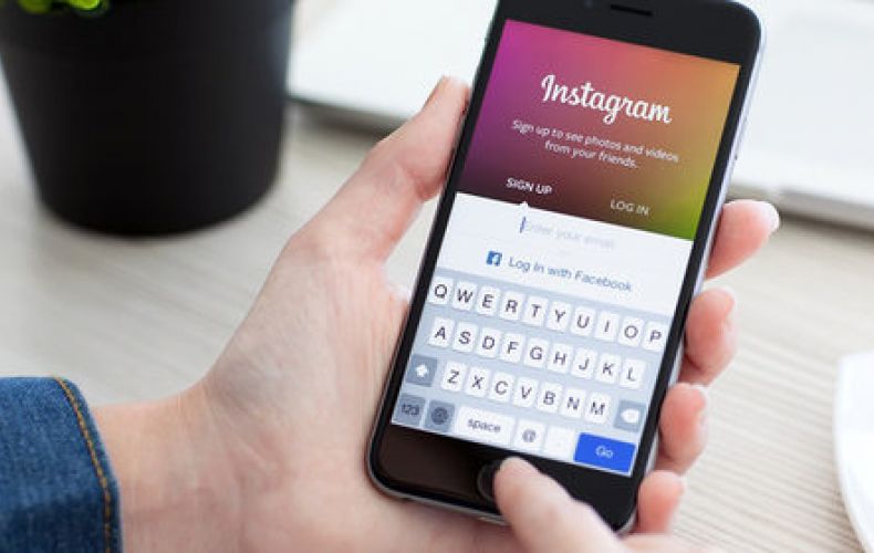 Instagram-ը կպաշտպանի օգտատերերի հաշիվները
