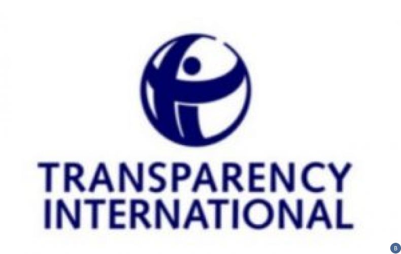 Transparency International обеспокоена поведением азербайджанских лоббистов в Британии
