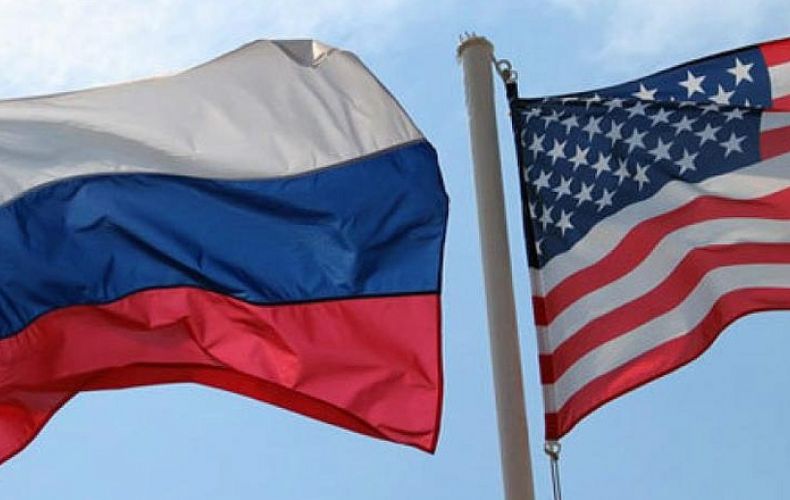 Ռուսաստանում ուժի մեջ են մտնում ԱՄՆ-ից ներմուծվող ապրանքների վրա սահմանված պատասխան մաքսատուրքերը