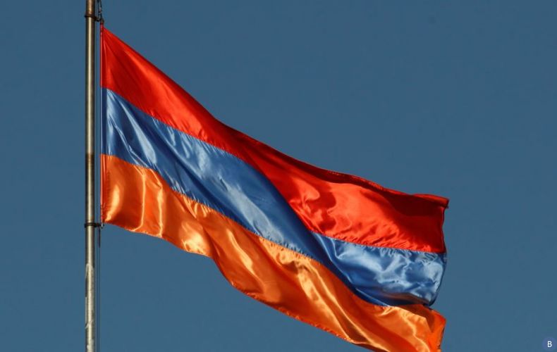 В Армении арестован брат бывшего премьер-министра
