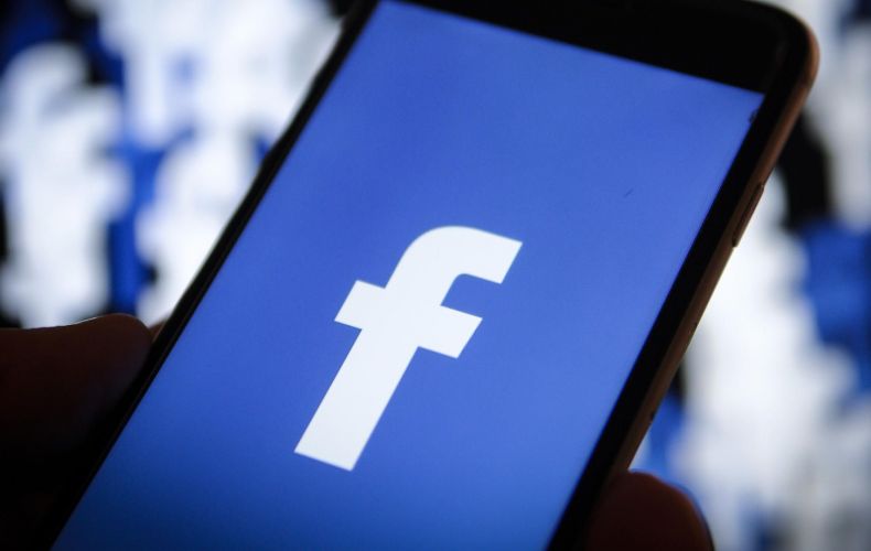 Ֆեյսբուքը կարող է կորցնել այցելությունների թվով երկրորդ սոցցանցի կոչումը