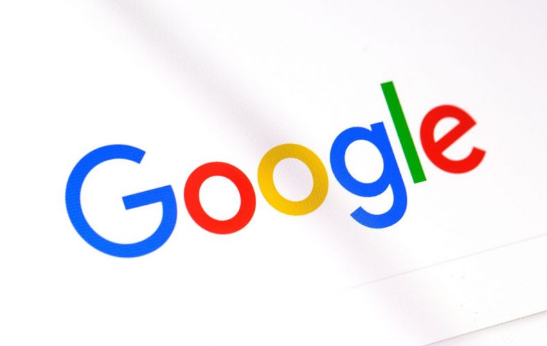 Google занимается созданием очередного голосового ассистента — Google Coach
