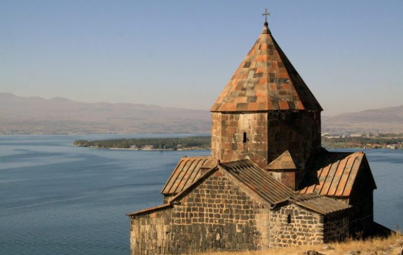 Գերմանական Reise-Stories ճամփորդական կայքէջում լույս է տեսել հոդված Հայաստանի վերաբերյալ