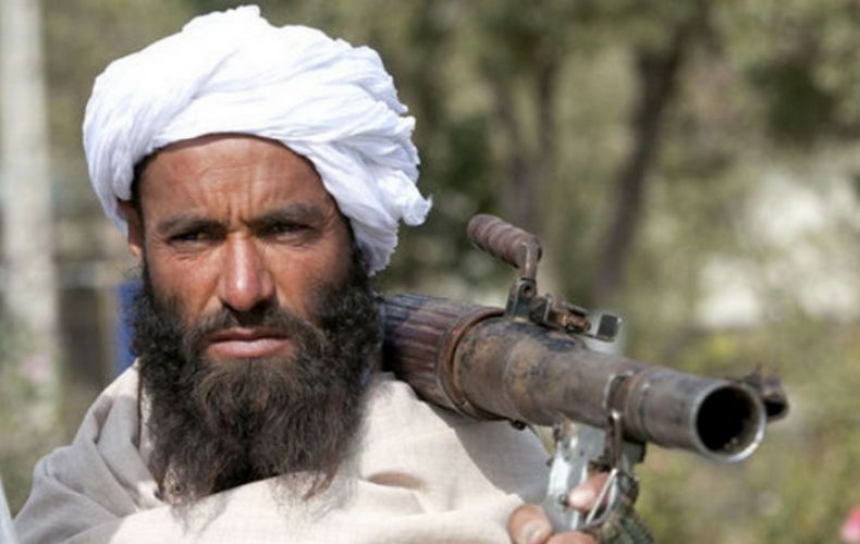 «Թալիբան»-ի ղեկավարը մերժեց զինադադարի վերաբերյալ Աֆղանստանի իշխանությունների առաջարկը