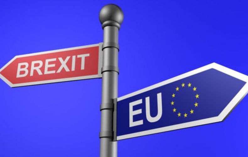 Brexit-ի շուրջ բանակցությունների հերթական փուլը կկայանա օգոստոսի 21-22-ին Բրյուսելում