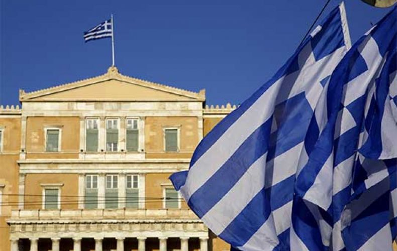 Հունաստանում 9 տարի տևող ճգնաժամը պաշտոնապես ավարտվեց