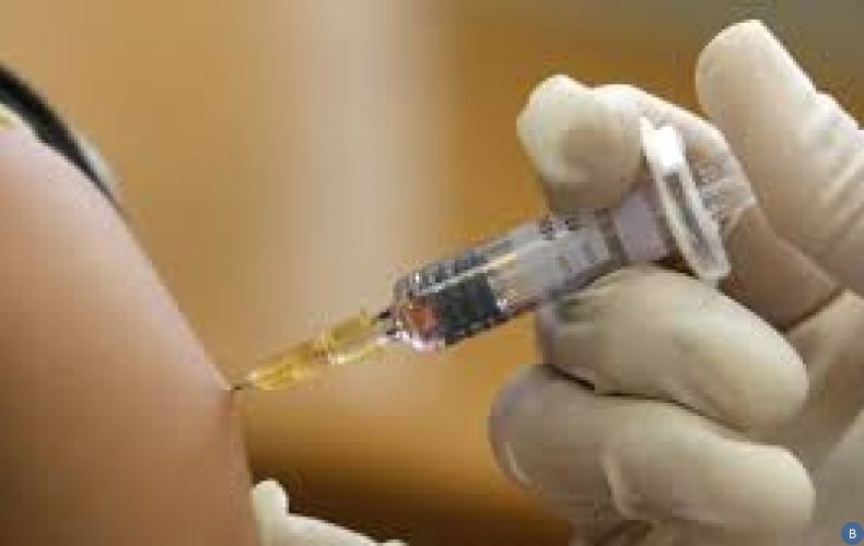 36 умерших от кори в Европе: рекордную вспышку заболевания врачи объясняют отказами от прививок

