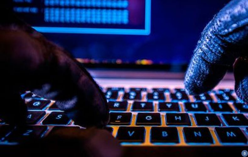 Хакеры взломали защиту популярной почтовой программы для компьютеров Apple
