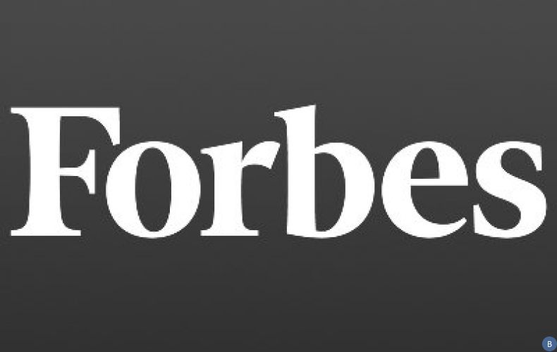 Forbes выбрал самых влиятельных россиян: среди них один армянин
