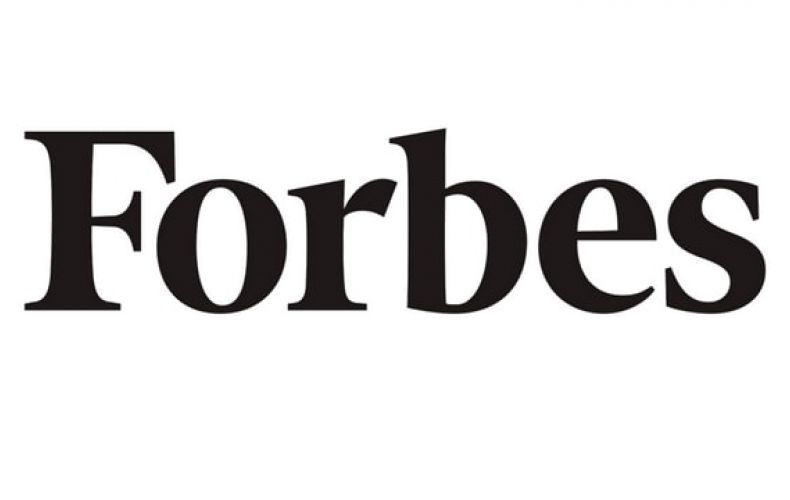 Forbes-ն ընտրել է ամենաազդեցիկ ռուսաստանցիներին. նրանց թվում մեկը հայ է