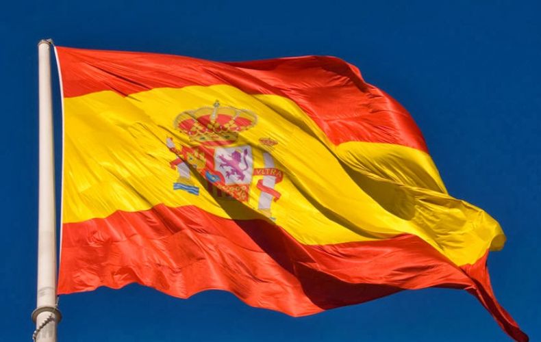 Իսպանիան վերսկսում է Սաուդյան Արաբիայի հետ ռումբերի վաճառքի մասին բանակցությունները
