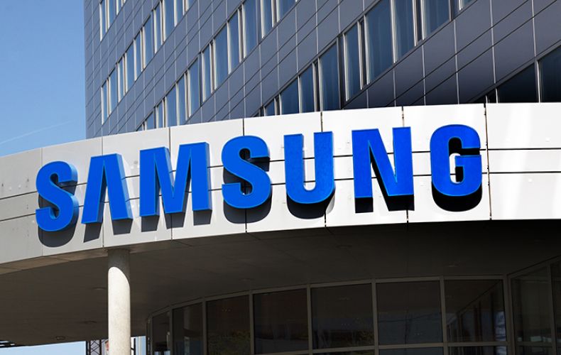 Samsung-ը Հնդկաստանում բացում է սմարթֆոնների իր ամենամեծ խանութը
