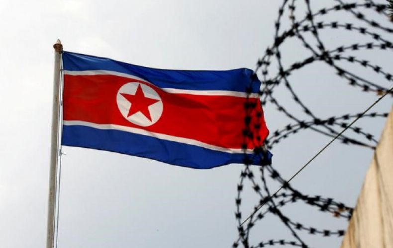 New Doubts Emerge About US-Led Sanctions on North Korea