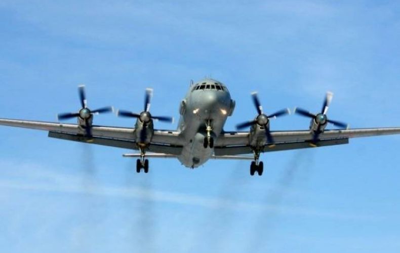 Россия вправе ответить Израилю после крушения Ил-20, заявил Шойгу
