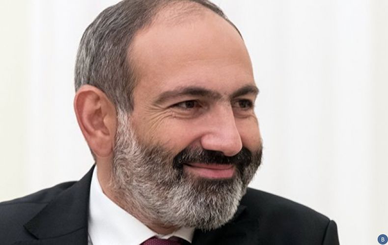 Альянс премьера Армении победил на выборах в городской совет Еревана
