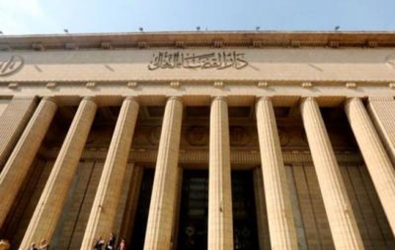 Եգիպտոսի դատարանը հաստատել է 13 ոստիկանի սպանության համար 20 դատապարտյալների մահապատիժները
