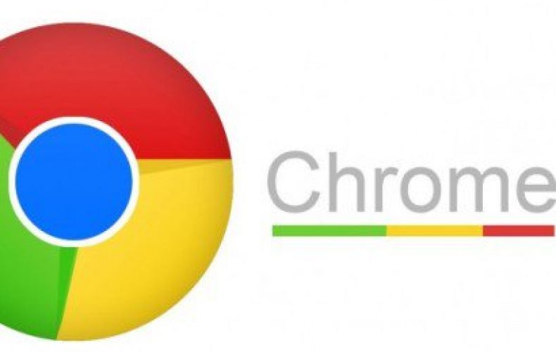 Google Chrome-ը հեղինակազորել է օգտատերերին առանց նրանց համաձայնության
