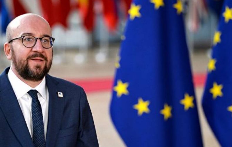 Բելգիայի վարչապետն անիրատեսական Է համարել Եվրամիությանը Թուրքիայի անդամակցությունը

